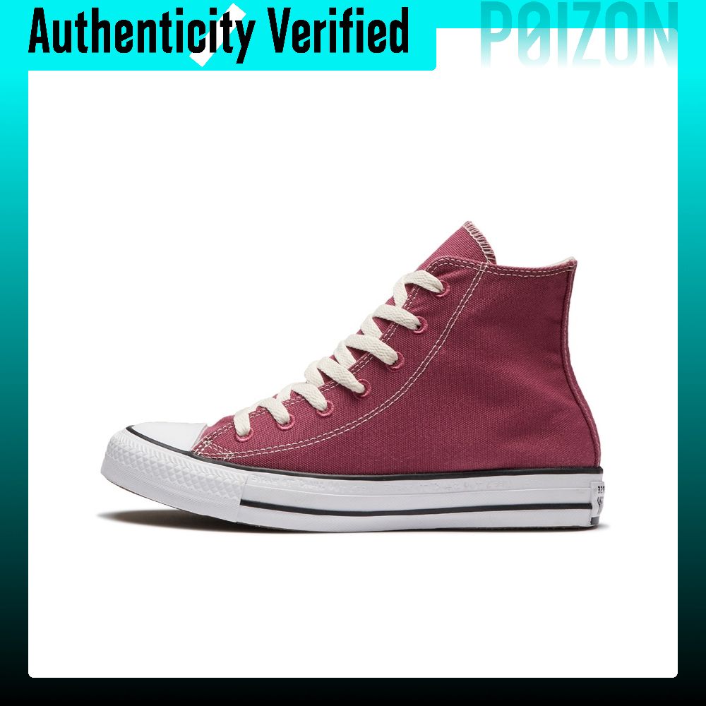 Converse Shoes Chuck Taylor All Star - Scarpe da ginnastica Converse Chuck Taylor