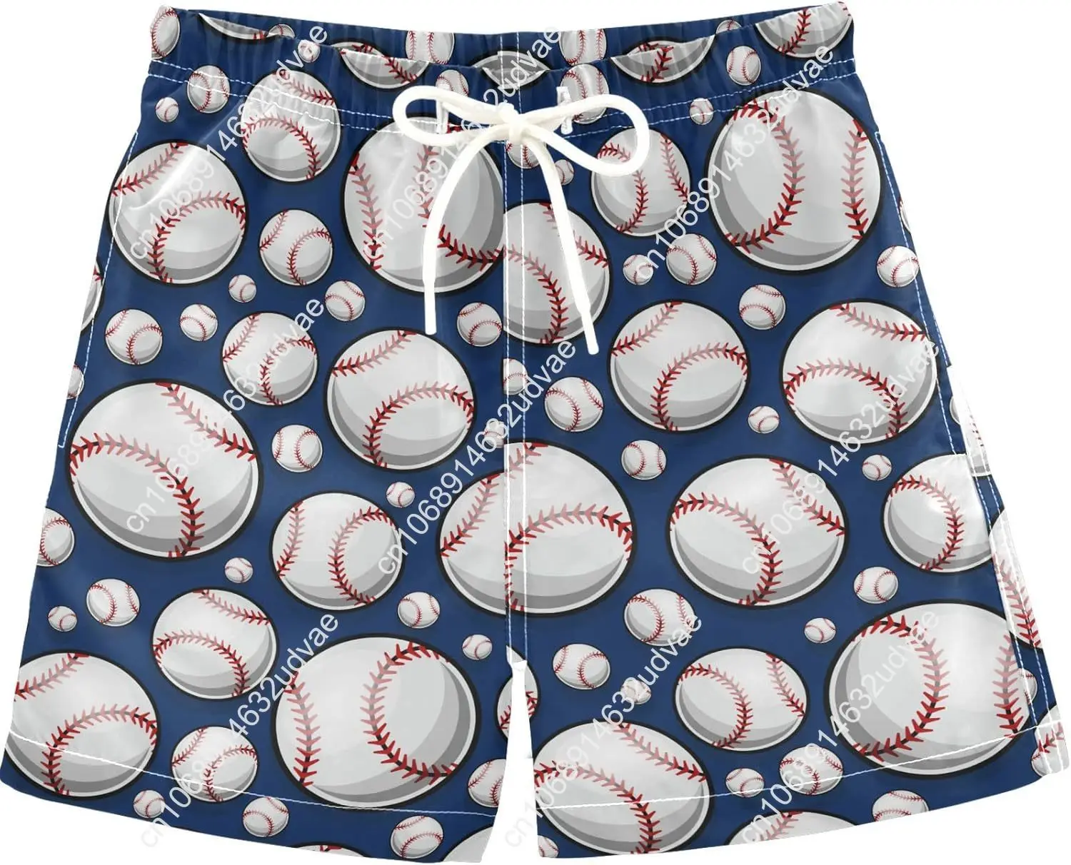Swim Trunk Quick Dry - visesunny Pantaloncini da spiaggia ad asciugatura