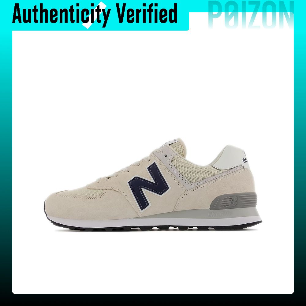 New Balance Shoes 574 - New Balance NB 574 Scarpe da