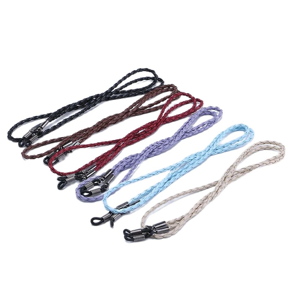 Cinturino per occhiali, PU per - Sunglass Retainer Cord recensione e prezzo
