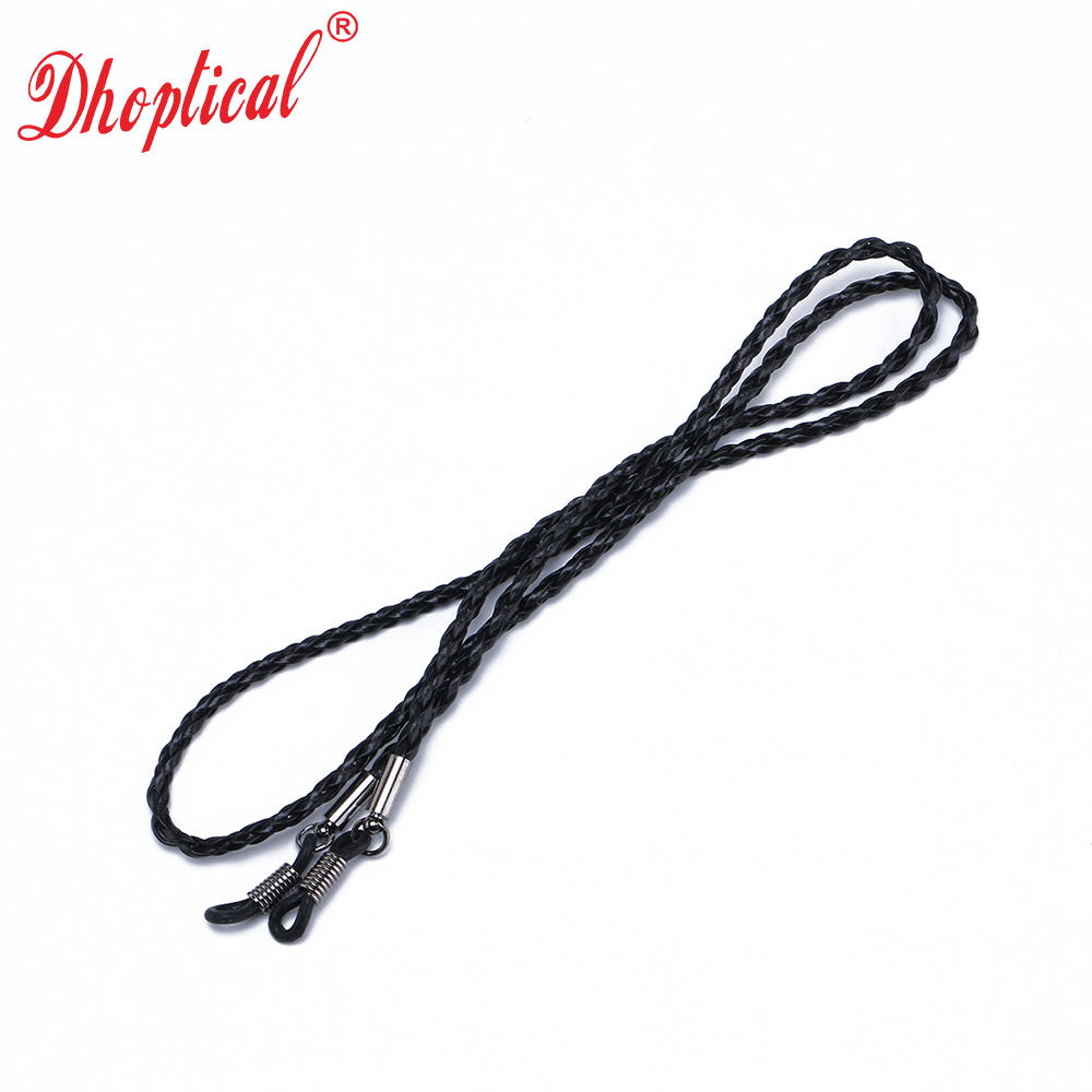 Cinturino per occhiali, PU per - Sunglass Retainer Cord recensione e prezzo