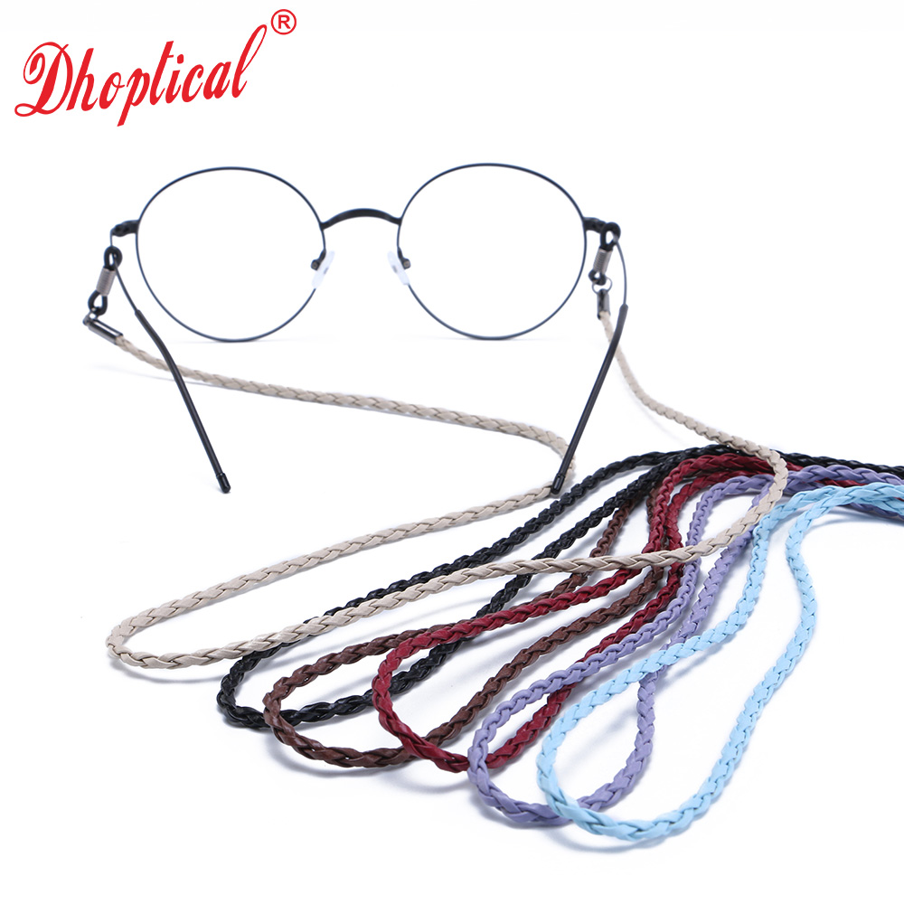 Cinturino per occhiali, PU per - Sunglass Retainer Cord recensione e prezzo