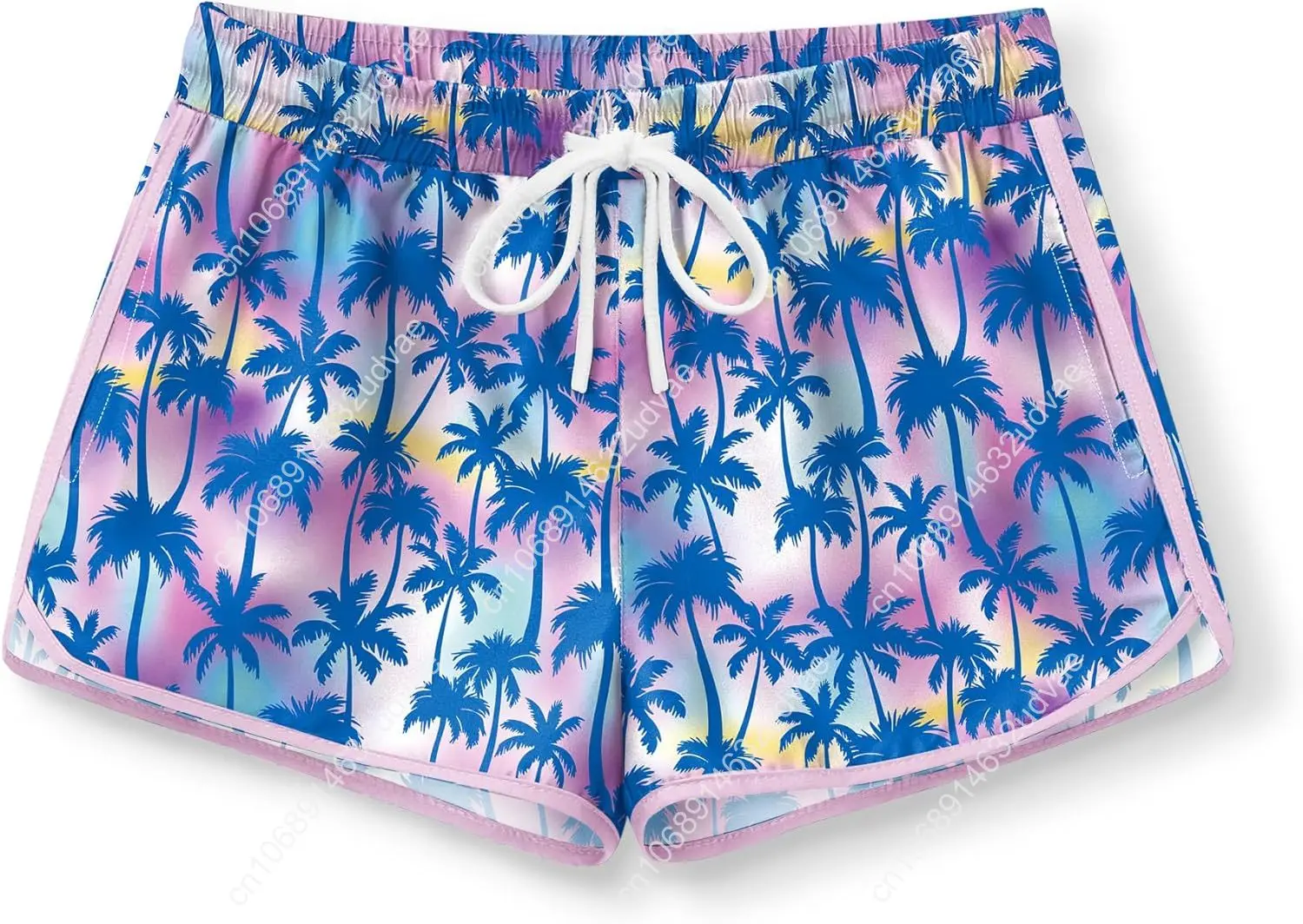 BesserBay, pantaloncini da spi - Swim Trunk Quick Dry recensione e prezzo