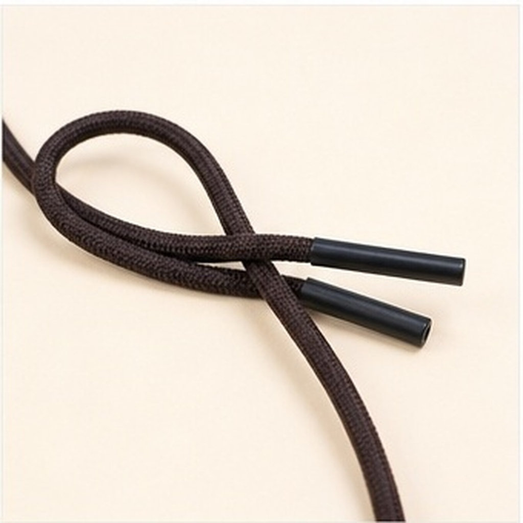 5 pezzi di cordoncini antisciv - Sunglass Retainer Cord recensione e prezzo
