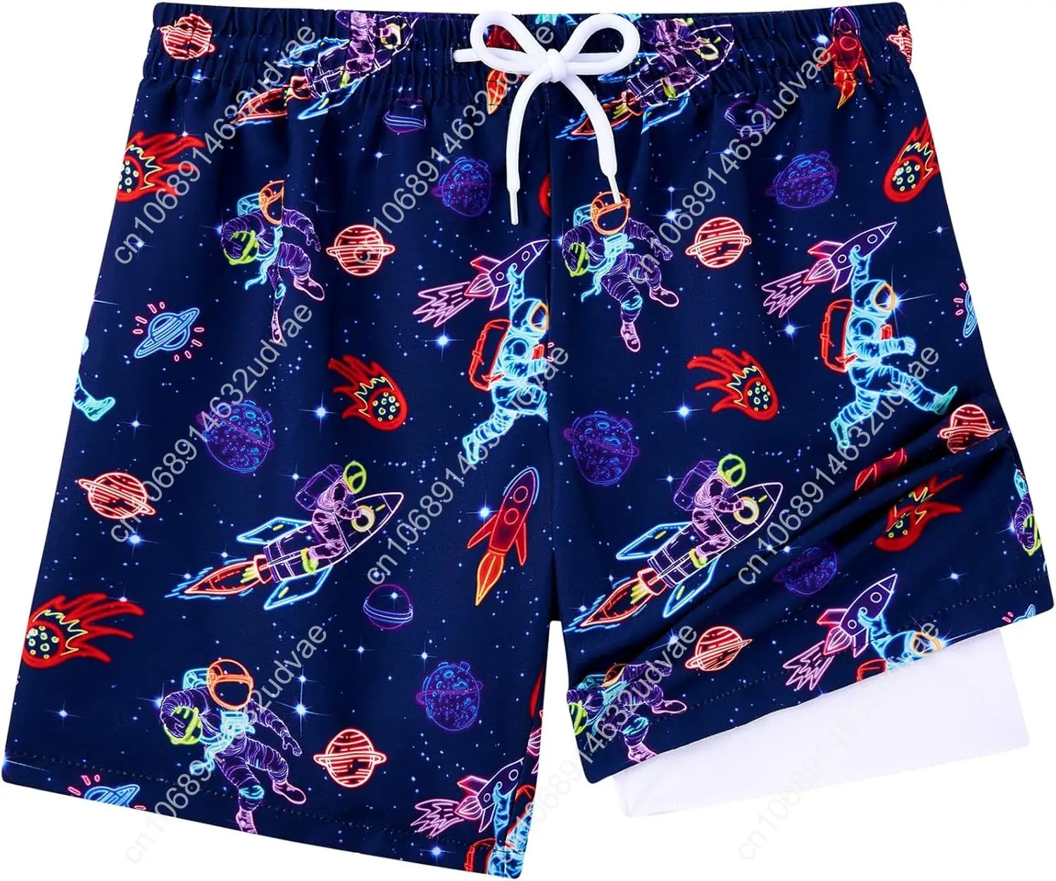 Costume da bagno per bambini,  - Swim Trunk Quick Dry recensione e prezzo