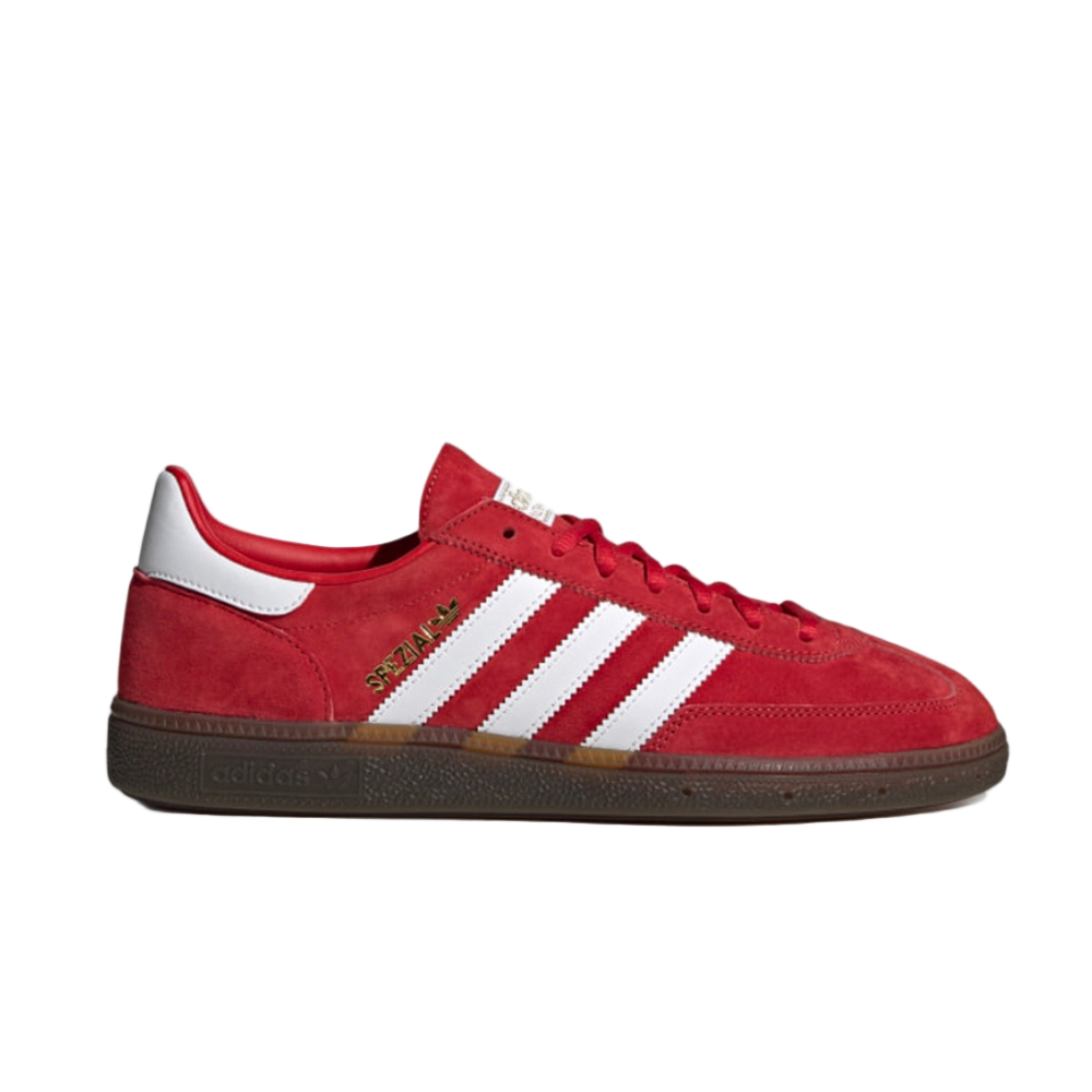 adidas Originals HANDBALLSPEZI - Adidas Shoes Samba recensione e prezzo