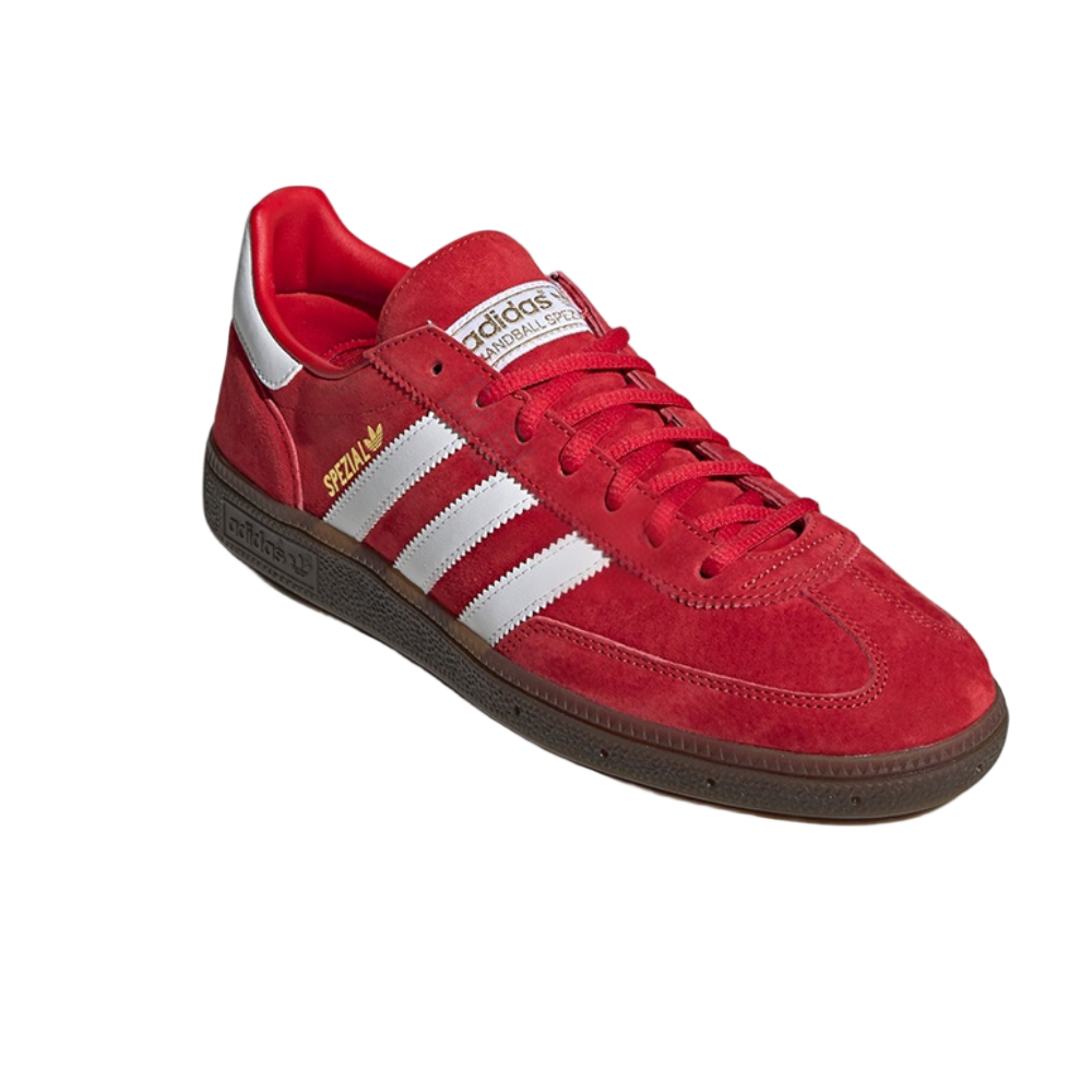 adidas Originals HANDBALLSPEZI - Adidas Shoes Samba recensione e prezzo