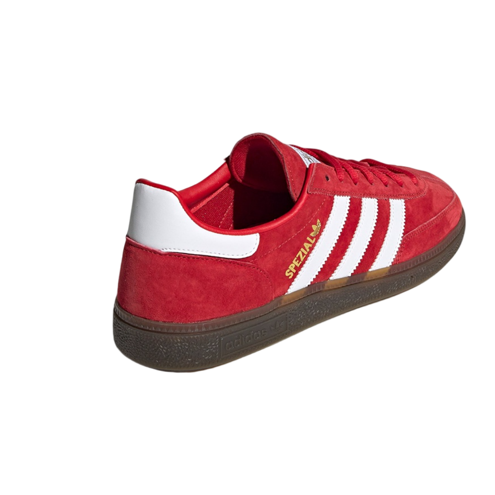adidas Originals HANDBALLSPEZI - Adidas Shoes Samba recensione e prezzo