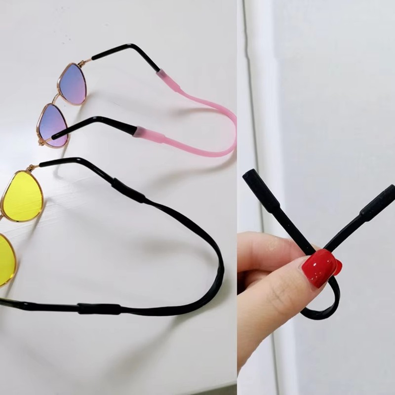 1/3/6 Pezzi Prodotti per Anima - Sunglass Retainer Cord recensione e prezzo